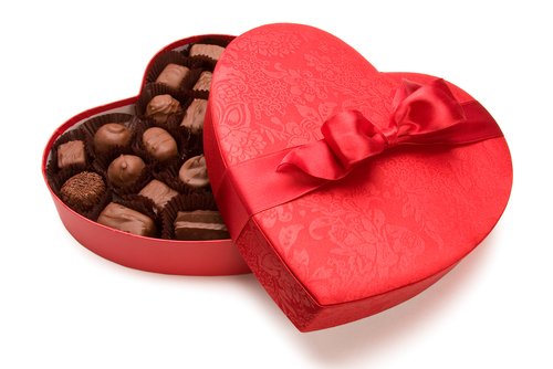 Interesting Valentine’s Day Facts & Traditions Around The World 