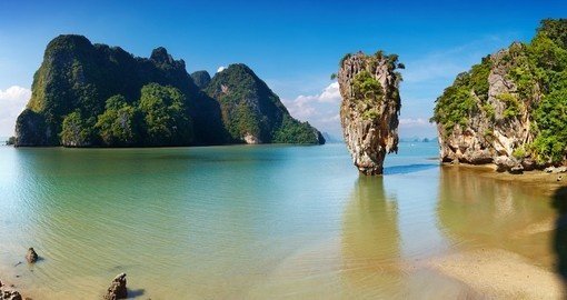 phuket thailand goway - Travel Team